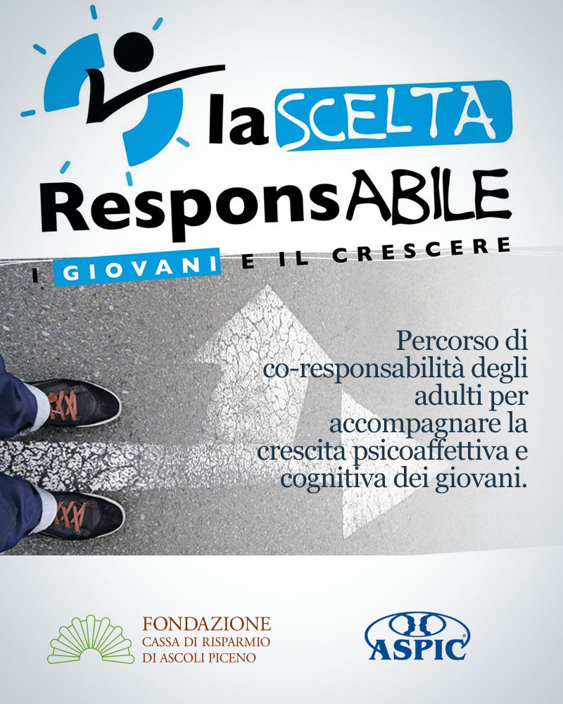 La Scelta ResponsABILE